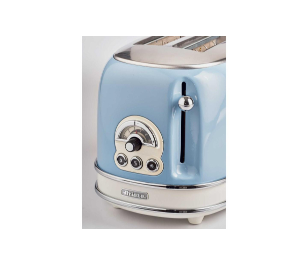 ARIETE 155 05 - 1013218 - zdjęcie 4